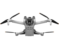 DJI Mini 3 (RC-N1) - 1105951 - zdjęcie 4